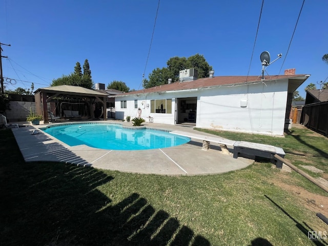 3004 Saratoga St, Bakersfield, CA 93306 - photo 23