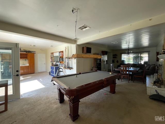 3004 Saratoga St, Bakersfield, CA 93306 - photo 10