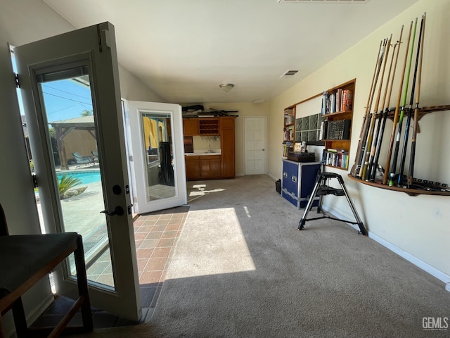 3004 Saratoga St, Bakersfield, CA 93306 - photo 13