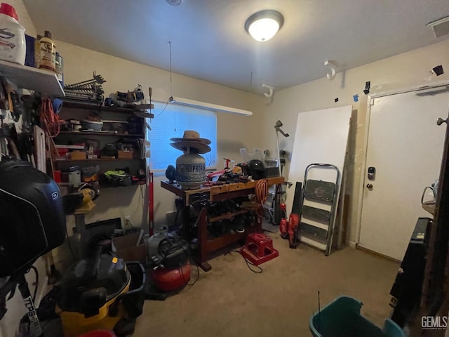 3004 Saratoga St, Bakersfield, CA 93306 - photo 20