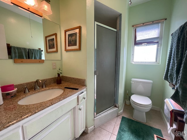 3004 Saratoga St, Bakersfield, CA 93306 - photo 17