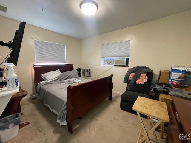 3004 Saratoga St, Bakersfield, CA 93306 - photo 16