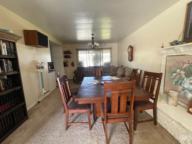3004 Saratoga St, Bakersfield, CA 93306 - photo 8