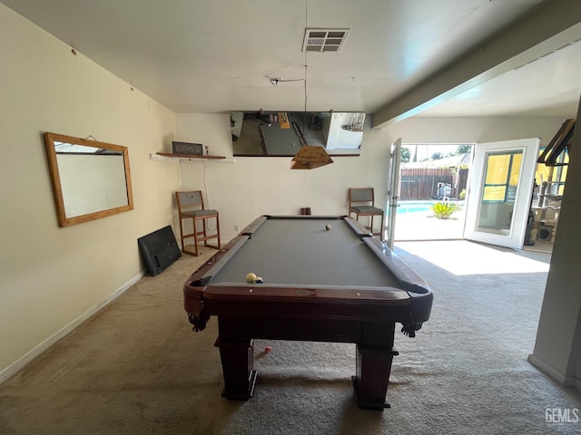 3004 Saratoga St, Bakersfield, CA 93306 - photo 9