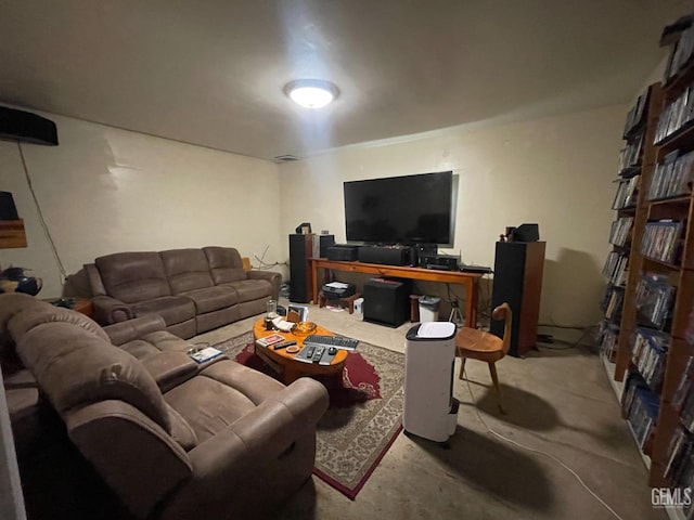 3004 Saratoga St, Bakersfield, CA 93306 - photo 15