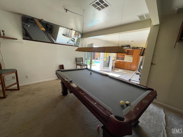 3004 Saratoga St, Bakersfield, CA 93306 - photo 11