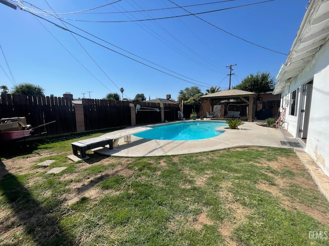 3004 Saratoga St, Bakersfield, CA 93306 - photo 24
