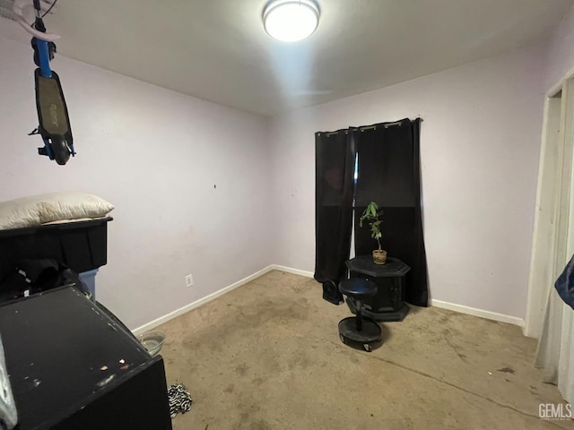 3004 Saratoga St, Bakersfield, CA 93306 - photo 18