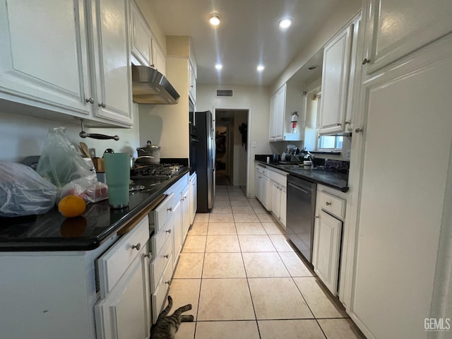 3004 Saratoga St, Bakersfield, CA 93306 - photo 6