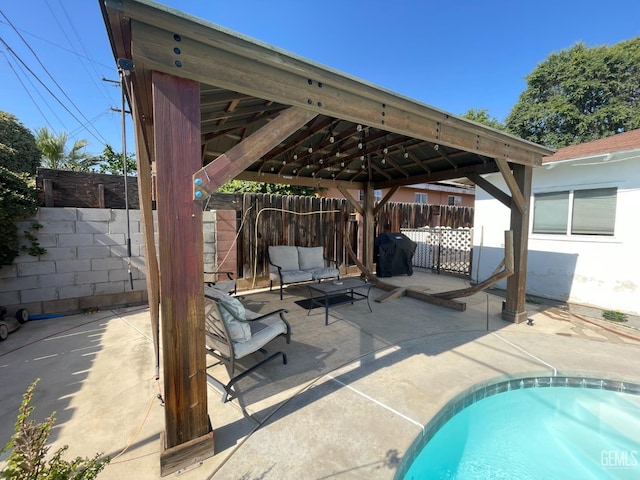 3004 Saratoga St, Bakersfield, CA 93306 - photo 27