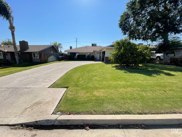 3004 Saratoga St, Bakersfield, CA 93306 - photo 21