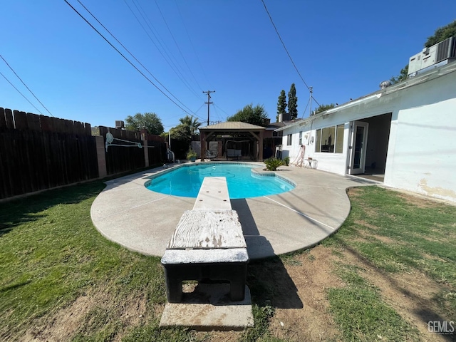 3004 Saratoga St, Bakersfield, CA 93306 - photo 25