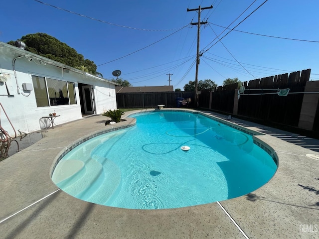 3004 Saratoga St, Bakersfield, CA 93306 - photo 26