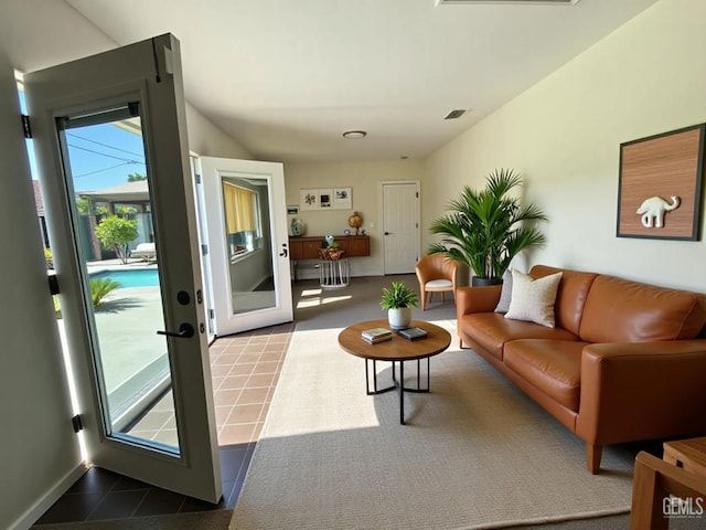 3004 Saratoga St, Bakersfield, CA 93306 - photo 12