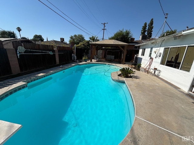 3004 Saratoga St, Bakersfield, CA 93306 - photo 2