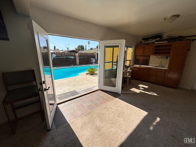 3004 Saratoga St, Bakersfield, CA 93306 - photo 22