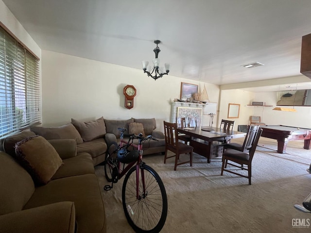 3004 Saratoga St, Bakersfield, CA 93306 - photo 7