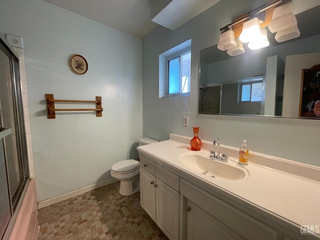 3004 Saratoga St, Bakersfield, CA 93306 - photo 19