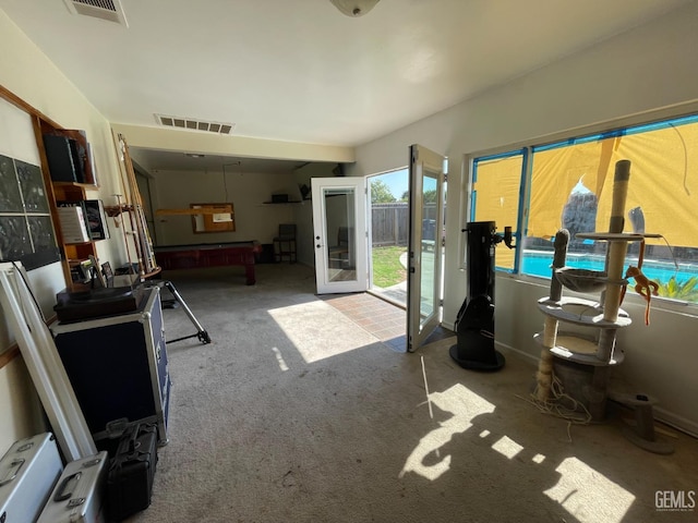 3004 Saratoga St, Bakersfield, CA 93306 - photo 14