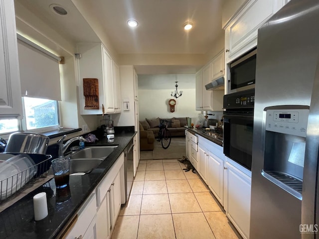 3004 Saratoga St, Bakersfield, CA 93306 - photo 5