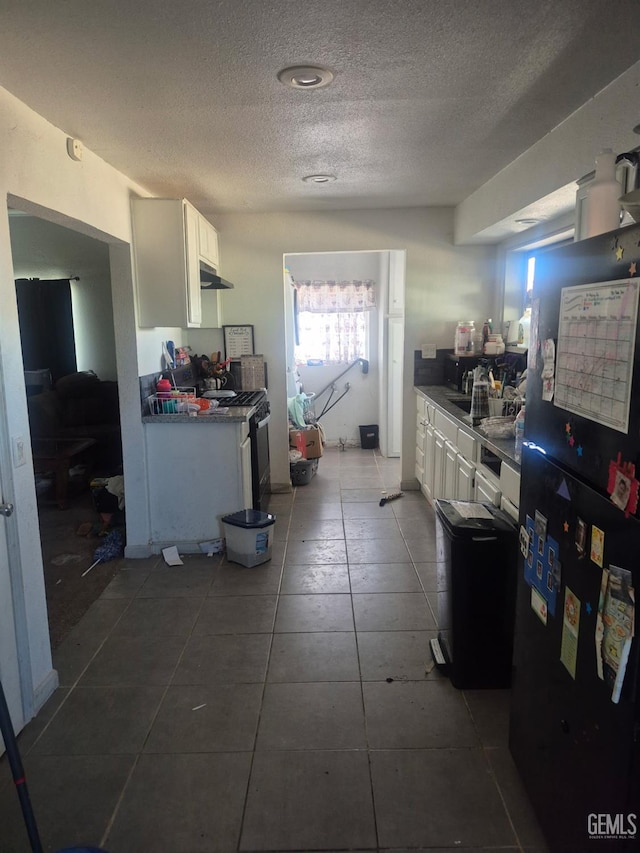 401 Van Buren St, Taft, CA 93268 - photo 10