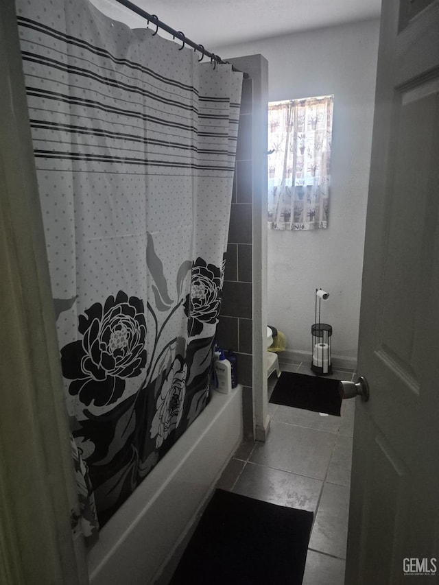 401 Van Buren St, Taft, CA 93268 - photo 8