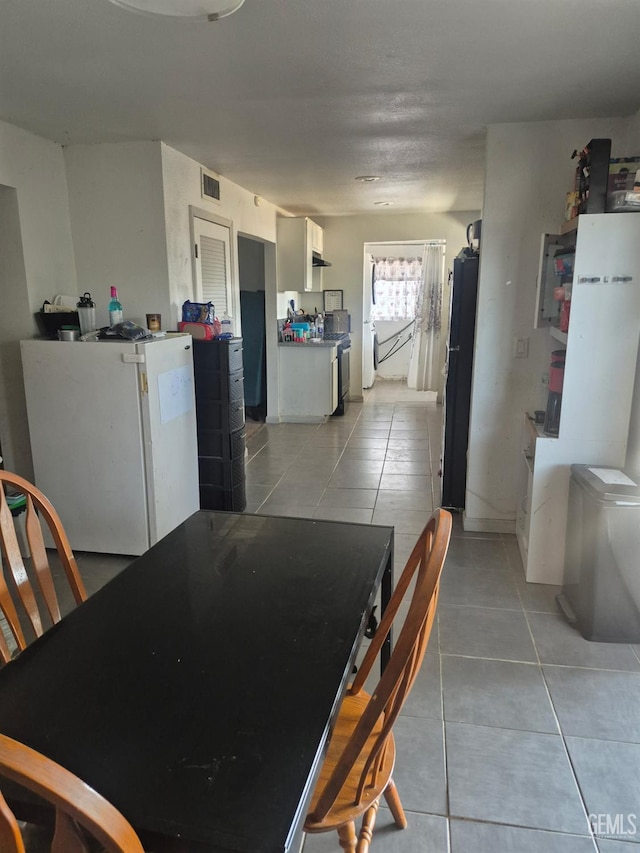 401 Van Buren St, Taft, CA 93268 - photo 13