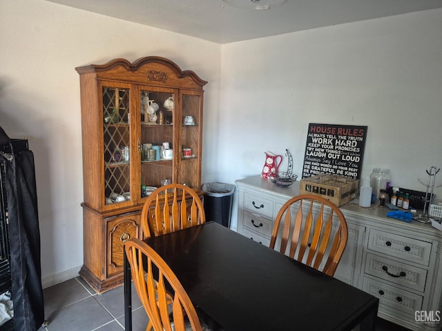 401 Van Buren St, Taft, CA 93268 - photo 16