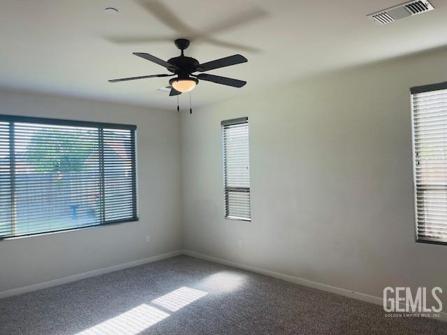 9713 Blountsville Dr, Bakersfield, CA 93311 - photo 14