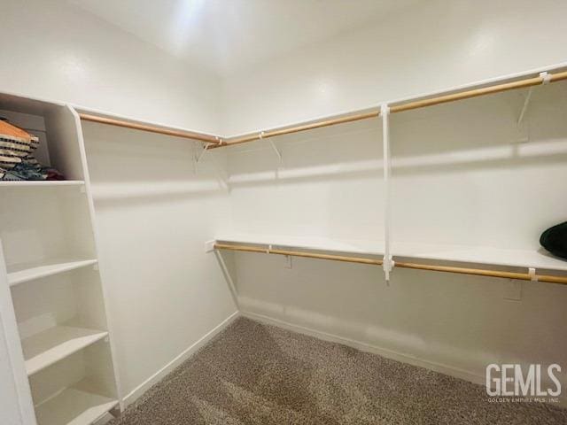 9713 Blountsville Dr, Bakersfield, CA 93311 - photo 16