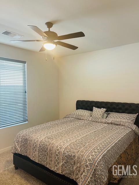 9713 Blountsville Dr, Bakersfield, CA 93311 - photo 21