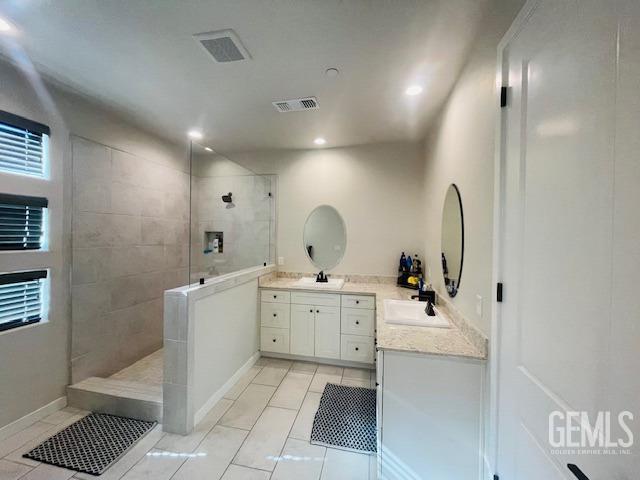 9713 Blountsville Dr, Bakersfield, CA 93311 - photo 17
