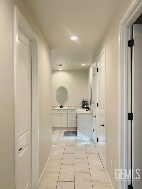 9713 Blountsville Dr, Bakersfield, CA 93311 - photo 15