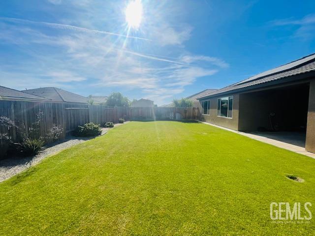 9713 Blountsville Dr, Bakersfield, CA 93311 - photo 29