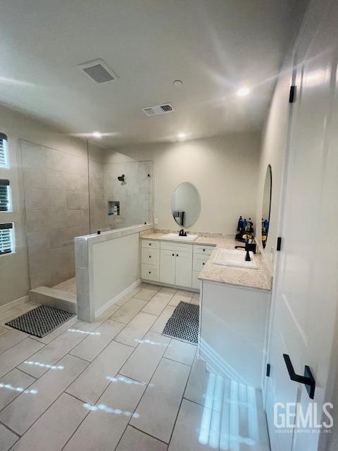 9713 Blountsville Dr, Bakersfield, CA 93311 - photo 18