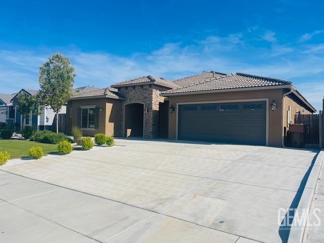 9713 Blountsville Dr, Bakersfield, CA 93311 - photo 3