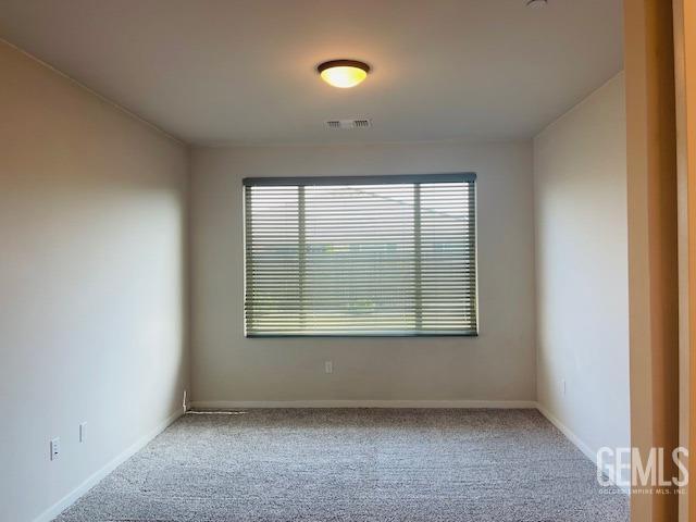 9713 Blountsville Dr, Bakersfield, CA 93311 - photo 26