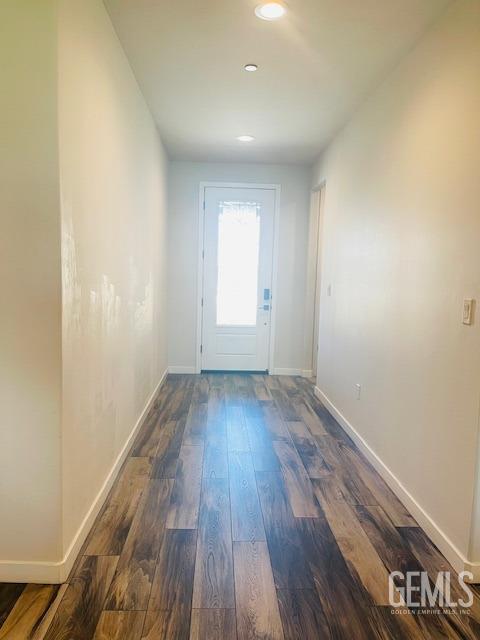9713 Blountsville Dr, Bakersfield, CA 93311 - photo 6