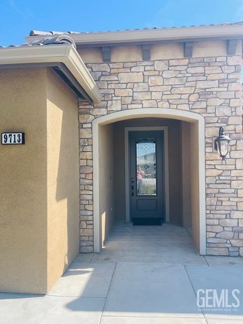 9713 Blountsville Dr, Bakersfield, CA 93311 - photo 5