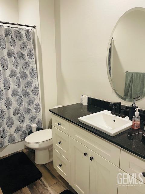 9713 Blountsville Dr, Bakersfield, CA 93311 - photo 22