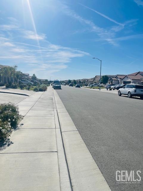 9713 Blountsville Dr, Bakersfield, CA 93311 - photo 4