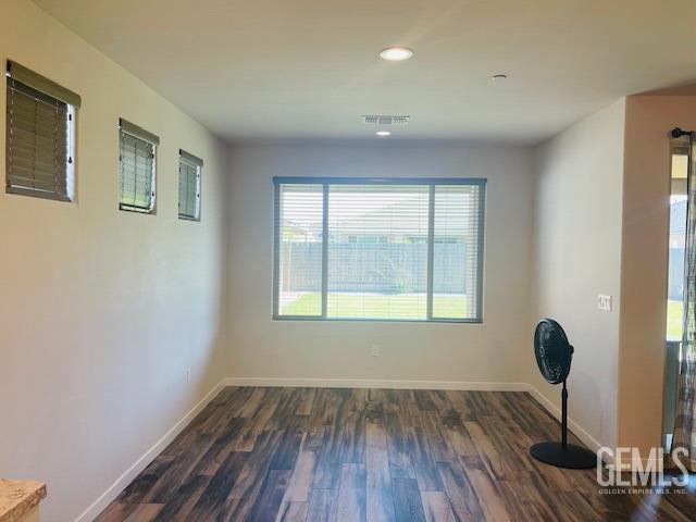 9713 Blountsville Dr, Bakersfield, CA 93311 - photo 10