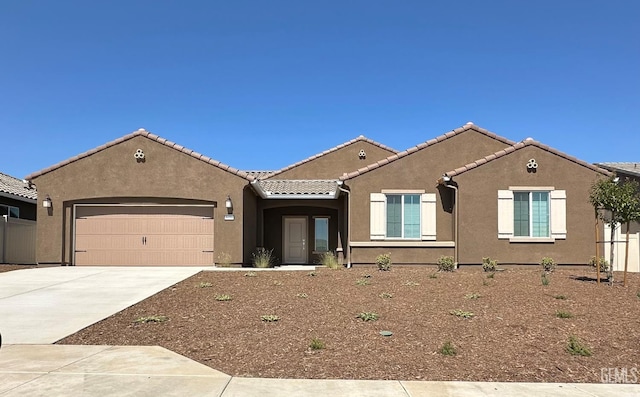 5104 Chukchansi Ave, Bakersfield, CA 93306 - photo 1