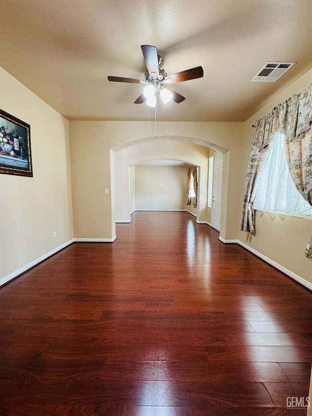 9420 Coney Island Dr, Bakersfield, CA 93311 - photo 3