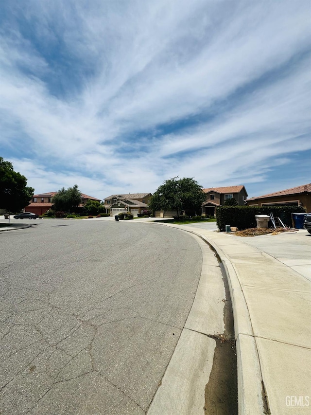 9420 Coney Island Dr, Bakersfield, CA 93311 - photo 29