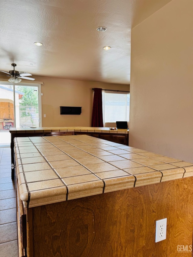9420 Coney Island Dr, Bakersfield, CA 93311 - photo 7