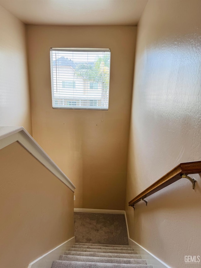 9420 Coney Island Dr, Bakersfield, CA 93311 - photo 14