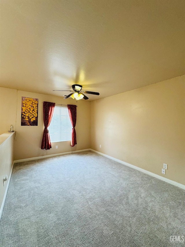 9420 Coney Island Dr, Bakersfield, CA 93311 - photo 15