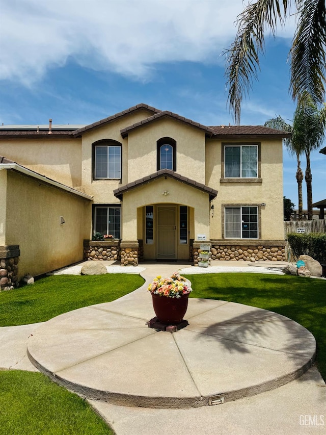 9420 Coney Island Dr, Bakersfield, CA 93311 - photo 2