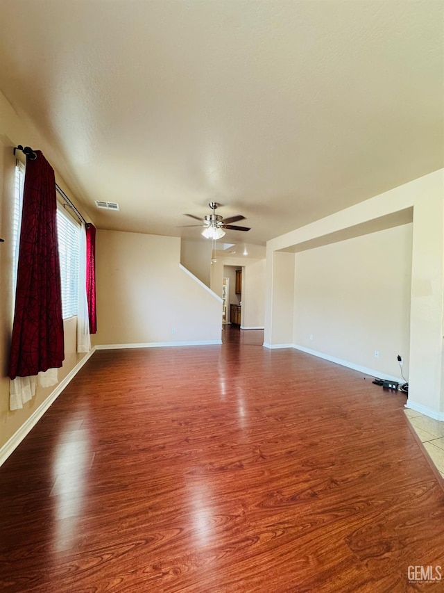 9420 Coney Island Dr, Bakersfield, CA 93311 - photo 10